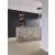 Panele winylowe COREtec Naturals 1500+ PAMPAS 50 LVRE 2955
